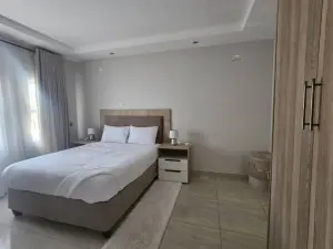 Townhouse/Cluster to Rent in Arlington