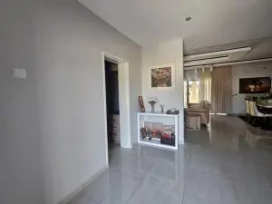 Townhouse/Cluster to Rent in Arlington