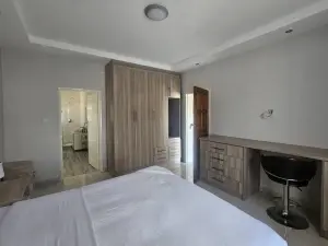 Townhouse/Cluster to Rent in Arlington