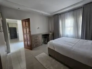 Townhouse/Cluster to Rent in Arlington