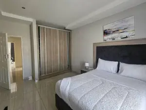 Townhouse/Cluster to Rent in Arlington