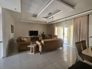 Townhouse/Cluster to Rent in Arlington