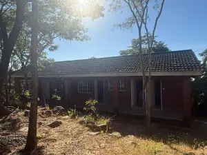 2 Bedroom House to Rent in Glen Lorne