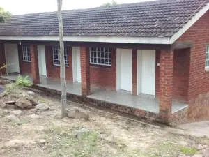 House to Rent