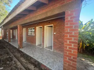 2 Bedroom House to Rent in Glen Lorne