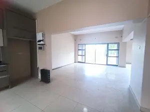 Townhouse/Cluster to Rent in Greystone Park