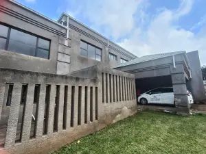 Townhouse/Cluster to Rent in Greystone Park