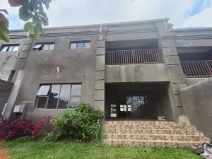 Townhouse/Cluster to Rent in Greystone Park
