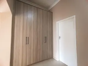 Townhouse/Cluster to Rent in Greystone Park