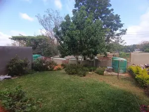 Townhouse/Cluster to Rent in Greystone Park