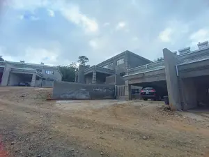 Townhouse/Cluster to Rent in Greystone Park