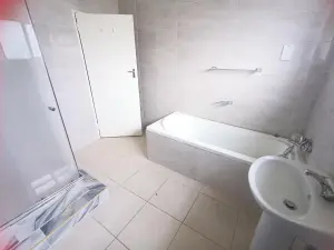 Townhouse/Cluster to Rent in Greystone Park