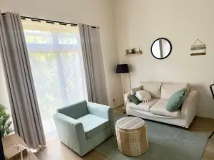 Townhouse/Cluster to Rent