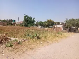 Residential Stand for Sale