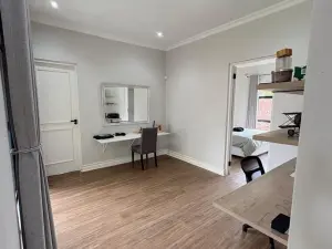 Townhouse/Cluster to Rent in Mount Pleasant