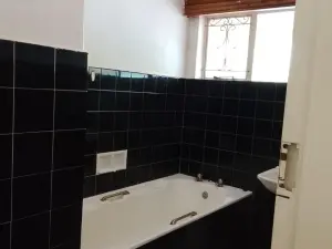 5 Bedroom House to Rent in Mount Pleasant