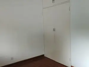 5 Bedroom House to Rent in Mount Pleasant