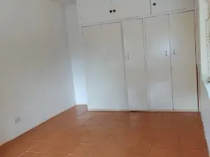 5 Bedroom House to Rent in Mount Pleasant