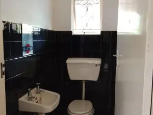 5 Bedroom House to Rent in Mount Pleasant