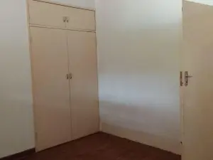 5 Bedroom House to Rent in Mount Pleasant