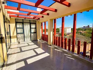 Flat/Apartment for Sale