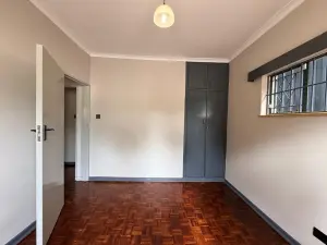 Office to Rent in Highlands