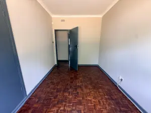 Office to Rent in Highlands