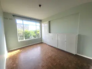 Flat/Apartment to Rent in Avenues
