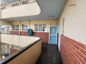 Flat/Apartment to Rent in Avenues