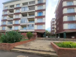 Flat/Apartment to Rent in Avenues