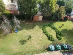 Flat/Apartment to Rent in Avenues