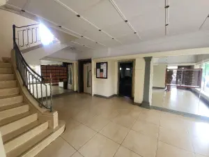 Flat/Apartment to Rent in Avenues
