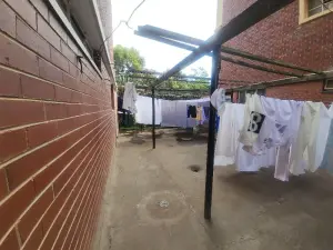 Flat/Apartment to Rent in Avenues