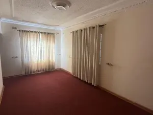 5 Bedroom House to Rent in Mount Pleasant Heights
