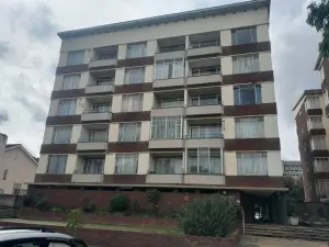 Flat/Apartment to Rent