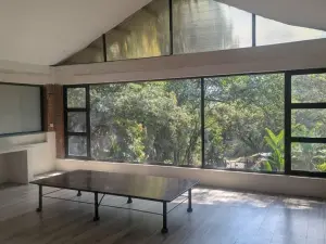 2 Bedroom Cottage/Garden Flat to Rent in Glen Lorne