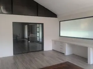 2 Bedroom Cottage/Garden Flat to Rent in Glen Lorne