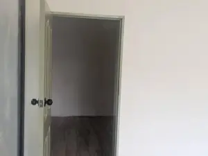 2 Bedroom Cottage/Garden Flat to Rent in Glen Lorne