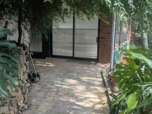 2 Bedroom Cottage/Garden Flat to Rent in Glen Lorne
