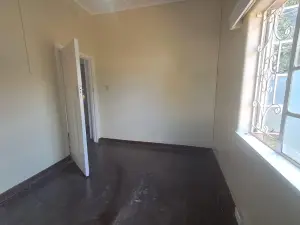 Office to Rent in Belvedere