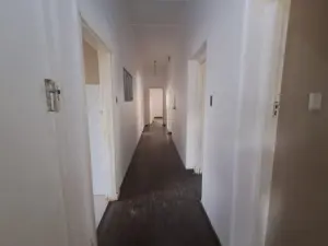 Office to Rent in Belvedere