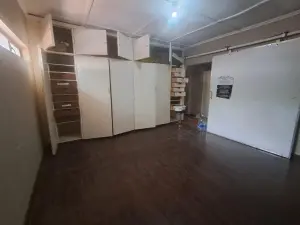 Office to Rent in Belvedere