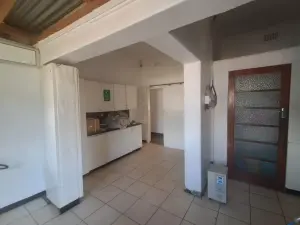 Office to Rent in Belvedere