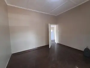 Office to Rent in Belvedere