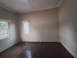 Office to Rent in Belvedere