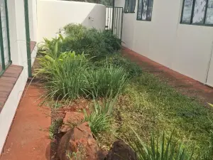 3 Bedroom Cottage/Garden Flat to Rent in Greendale North