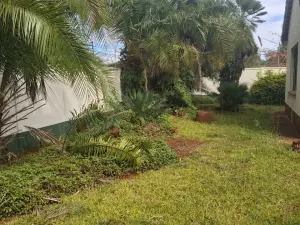 3 Bedroom Cottage/Garden Flat to Rent in Greendale North