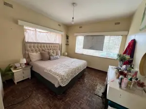2 Bedroom Cottage/Garden Flat to Rent in Hillside