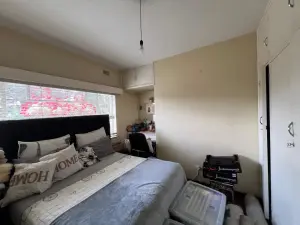 2 Bedroom Cottage/Garden Flat to Rent in Hillside