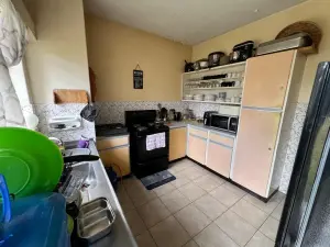 2 Bedroom Cottage/Garden Flat to Rent in Hillside